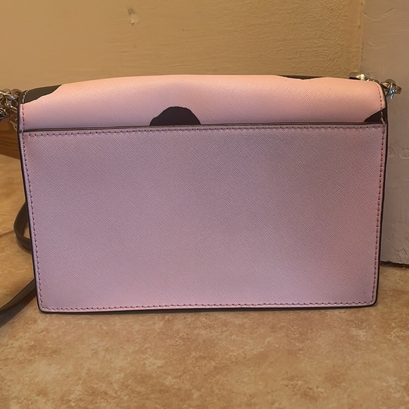 Kate Spade Handbag - Picture 2 of 6